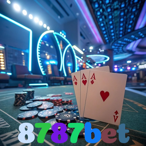 8787bet 