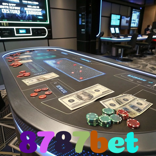 8787bet 