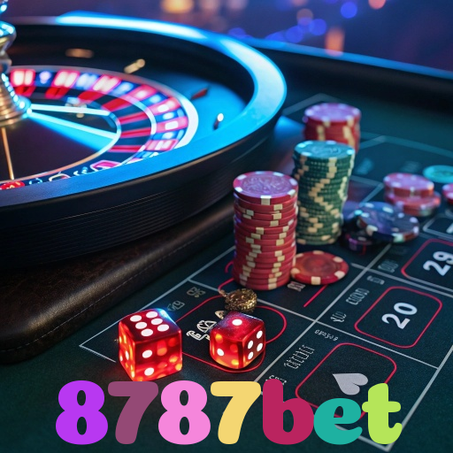 8787bet 