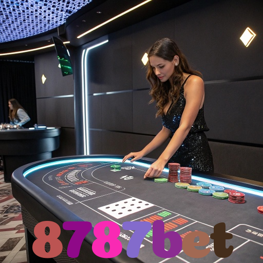 8787bet 