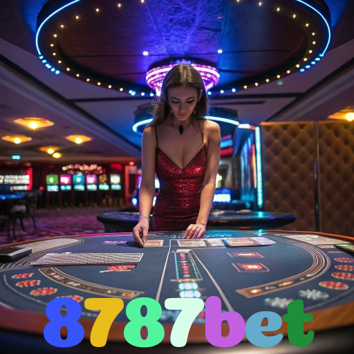 8787bet 