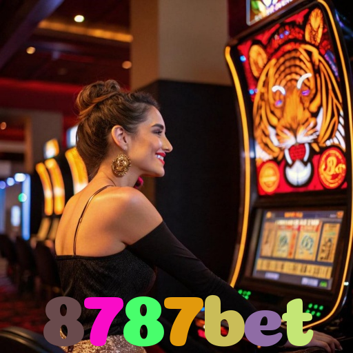 8787bet