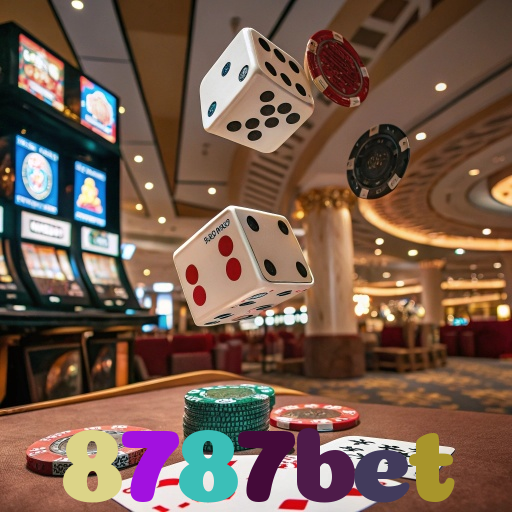 8787bet 