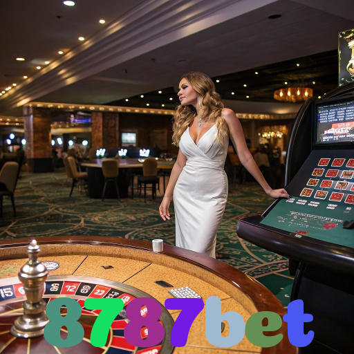8787bet 