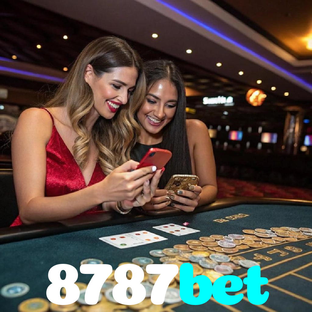8787bet 