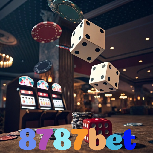 8787bet 