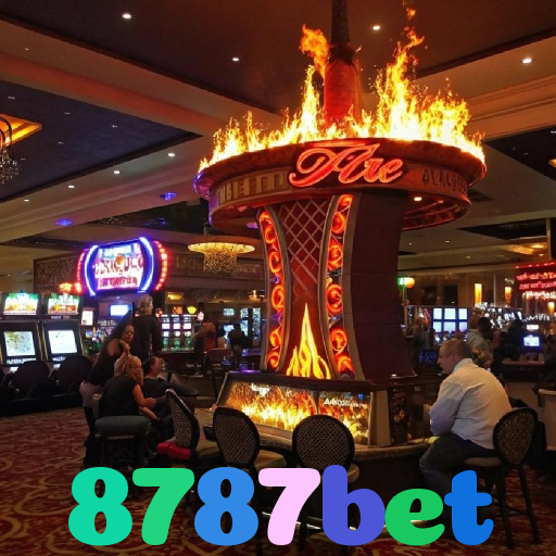 8787bet 