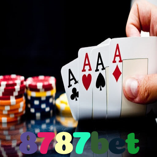 8787bet
