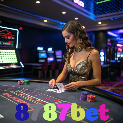 8787bet 