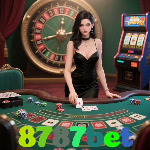 8787bet 
