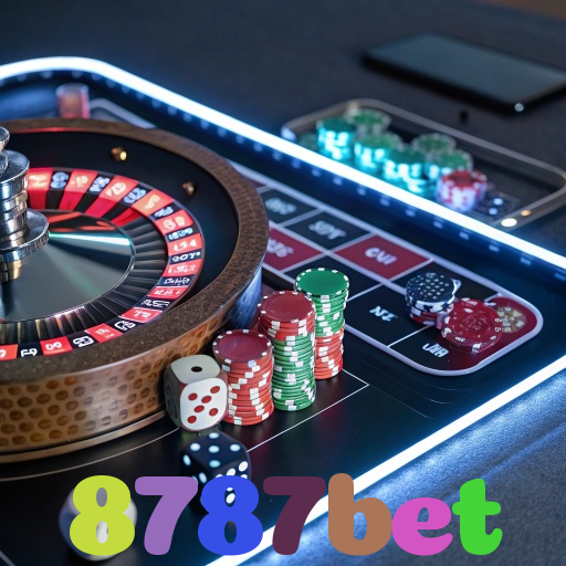 8787bet
