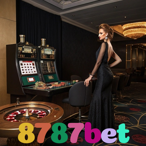 8787bet 