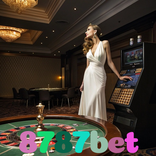8787bet 