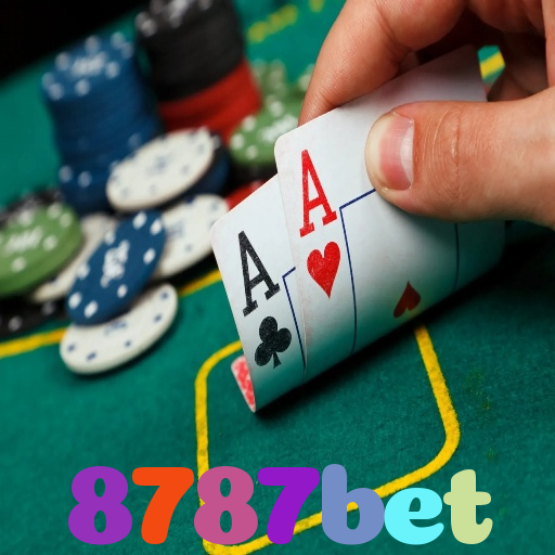 8787bet 