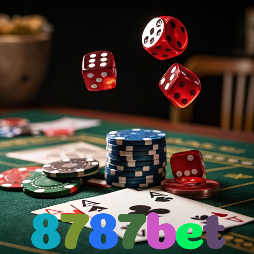 8787bet