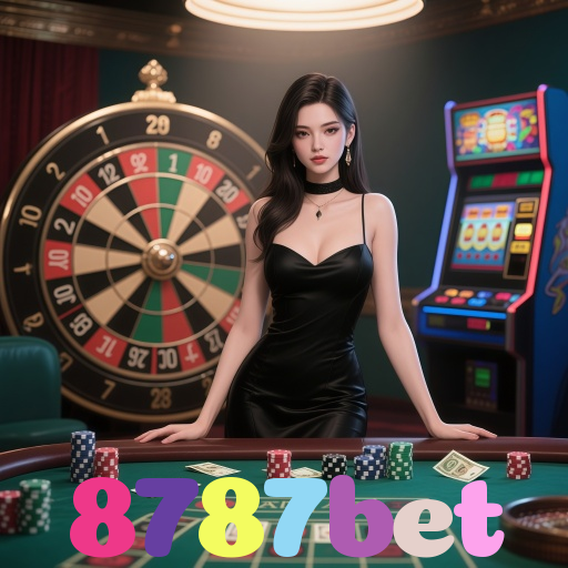 8787bet 