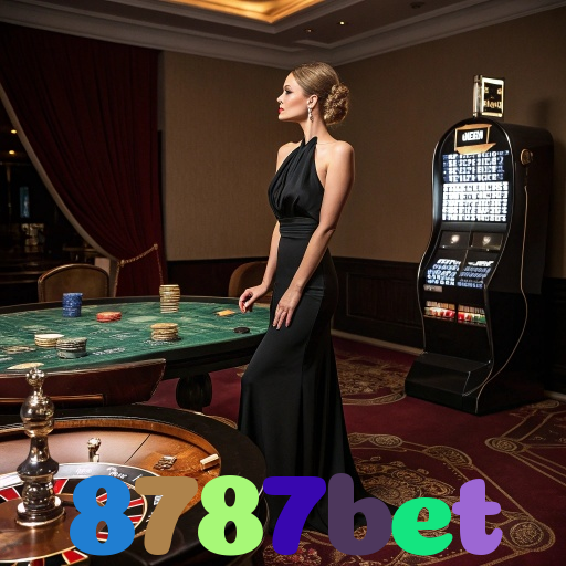 8787bet 