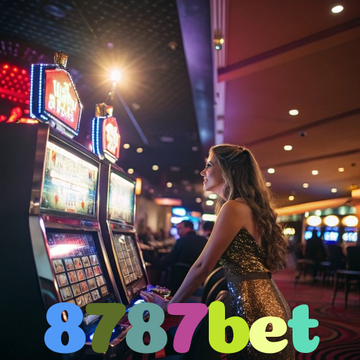 8787bet 