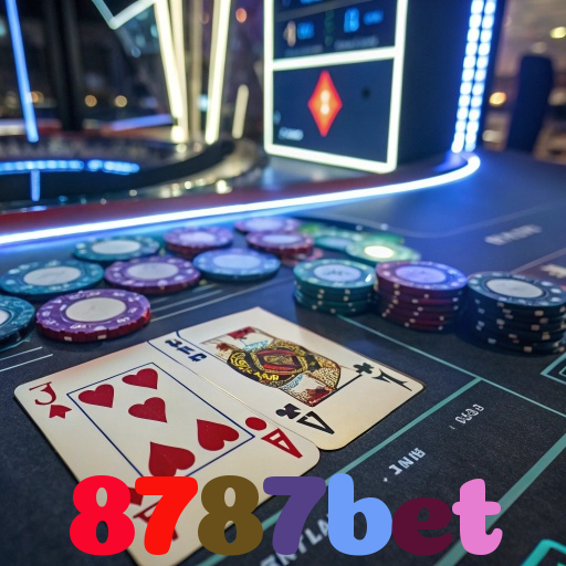 8787bet 