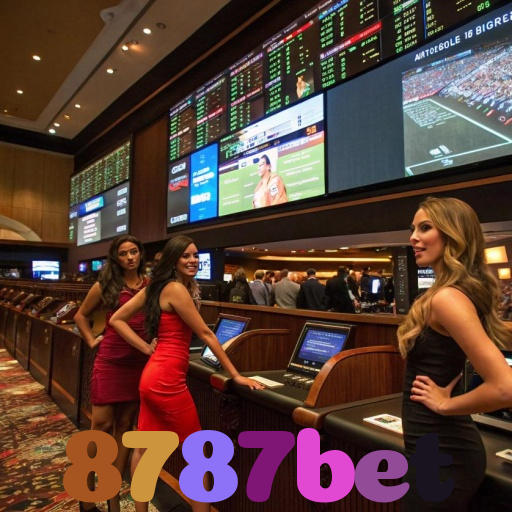 8787bet 