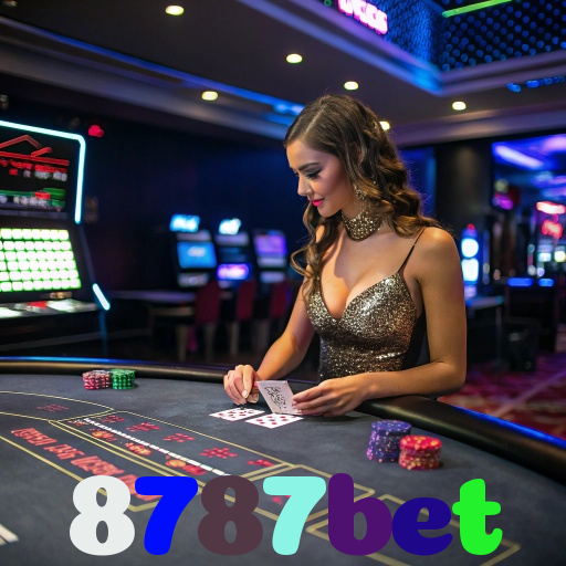 8787bet 
