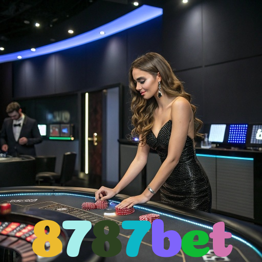 8787bet