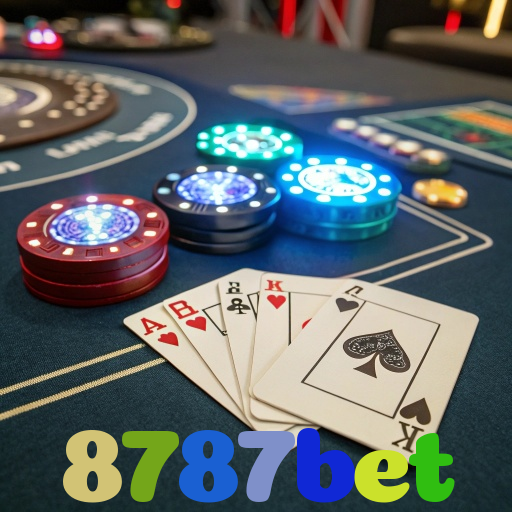 8787bet 