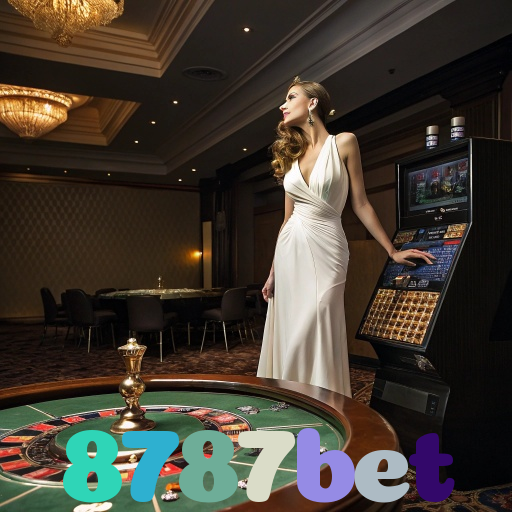 8787bet 