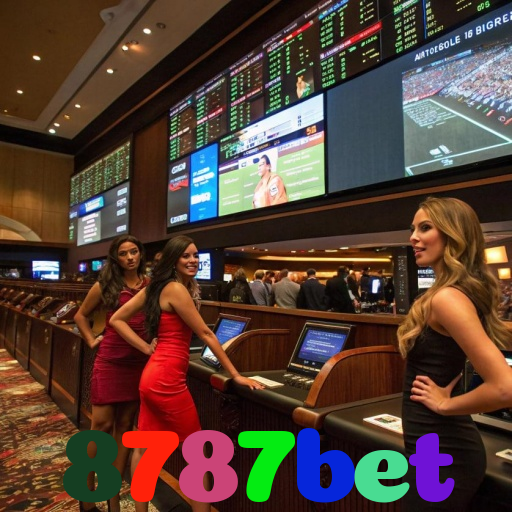 8787bet 