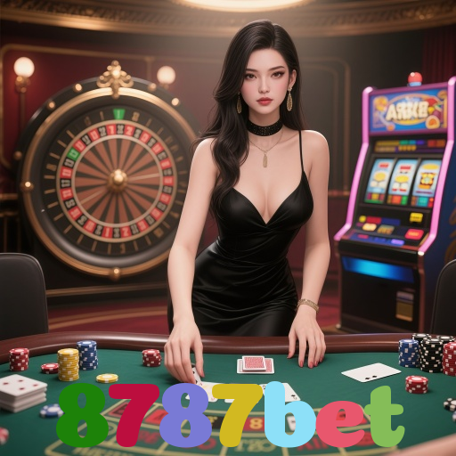 8787bet 