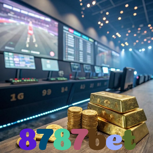 8787bet 