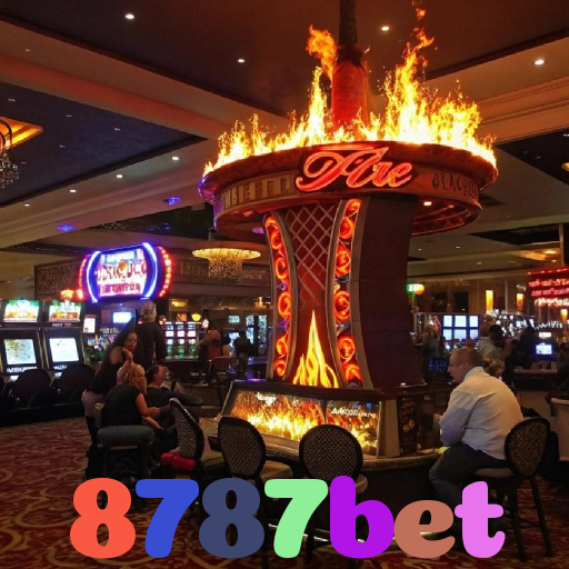 8787bet 