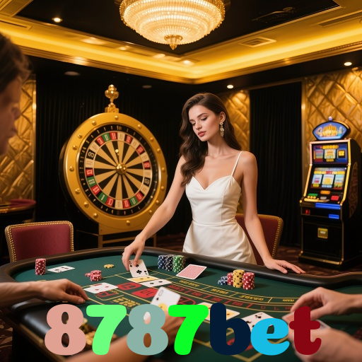 8787bet