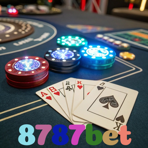 8787bet