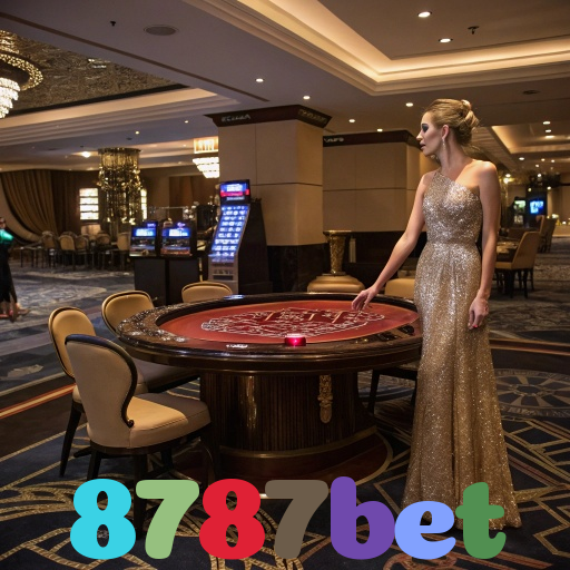 8787bet 