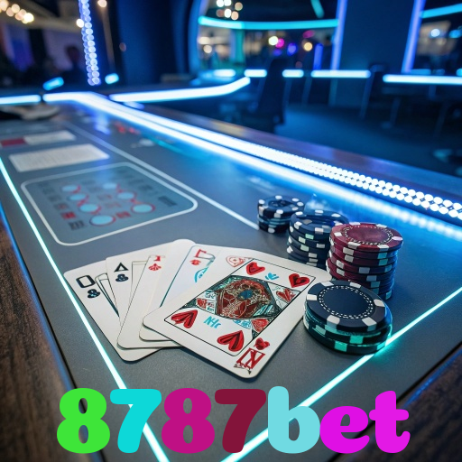 8787bet 