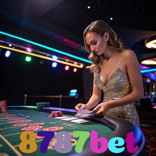 8787bet 