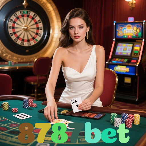 8787bet 