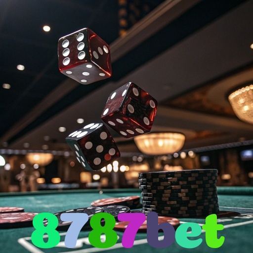 8787bet 