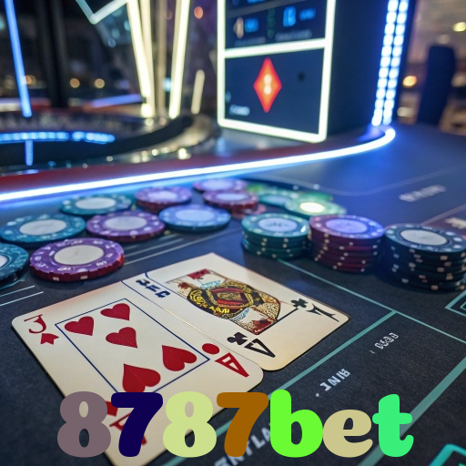 8787bet 