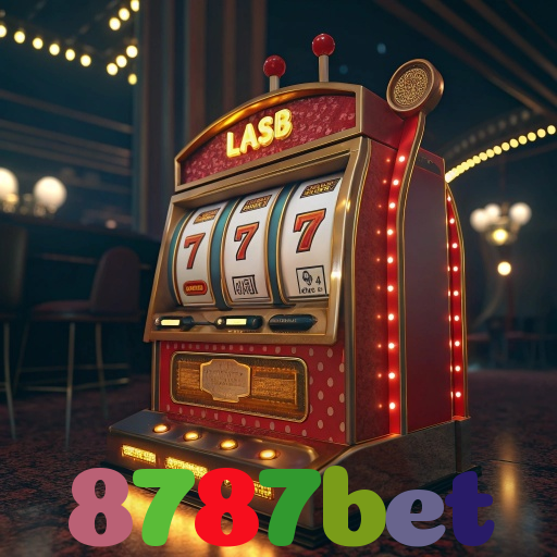 8787bet