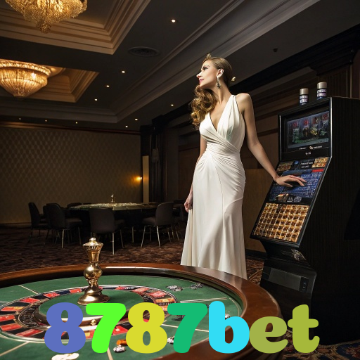 8787bet 