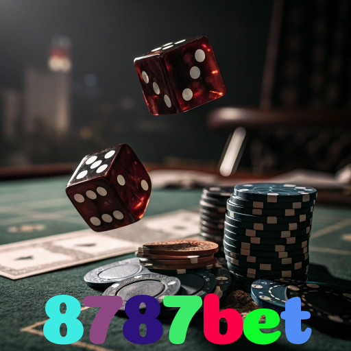 8787bet