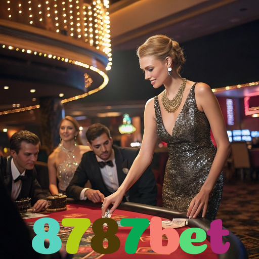 8787bet 