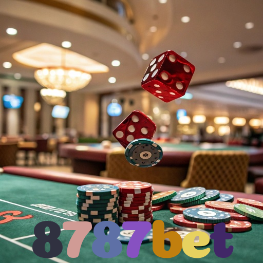 8787bet 
