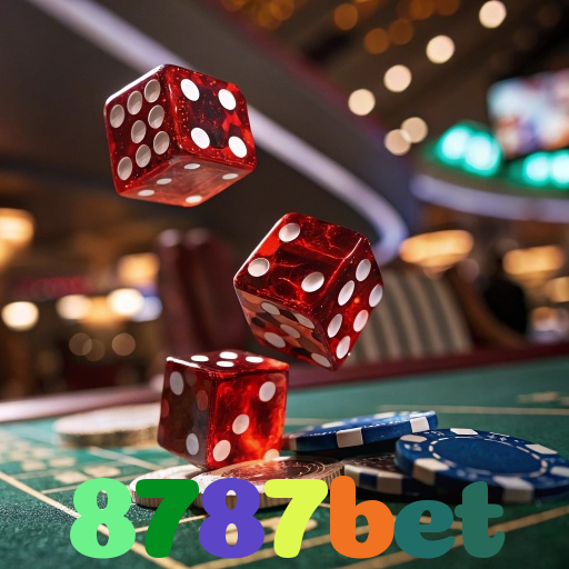 8787bet 