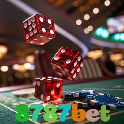 8787bet 