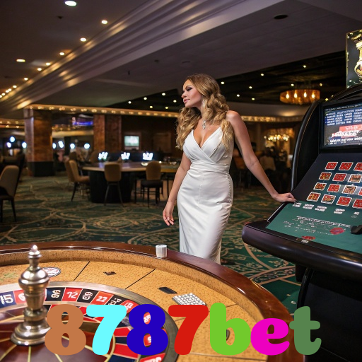 8787bet 