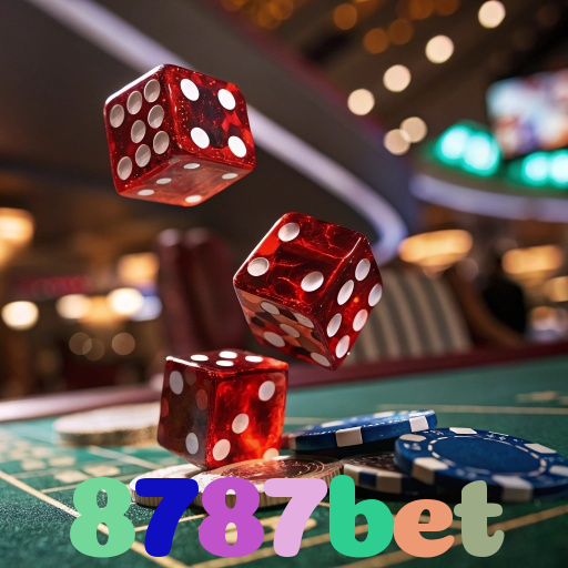 8787bet