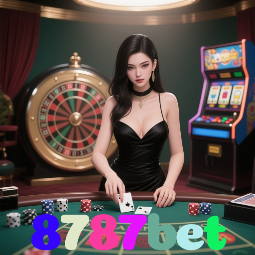 8787bet 